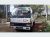 Mitsubishi Canter Tipper 1999