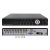 CCTV DVR