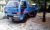 Isuzu 4BC2 1986