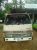 Toyota DYNA 1983