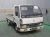 Mitsubishi Canter 1988