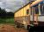 Ashok Leyland Comet Super 2004