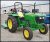 John Deere 5045