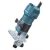MAKITA Trimmer/Router