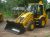 JCB 3CX