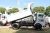 Tata tipper 3Qub 2016