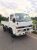 Isuzu Lorry 1990