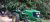John Deere 5047