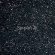 Granite (tile)