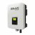 Solar Inverter – Solax 4.2kW