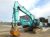 KOBELCO SK200-8