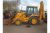 JCB PROJECT 12 MANUAL