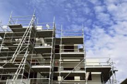 Building Construction