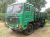 Ashok Leyland Tiper 2004