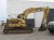 cat 313b (120 size)