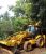 JCB 3CX P8