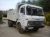 Tata Tipper Lorry 1615 2011