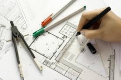 Architectural Designer