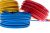 Electrical Cable (4 x 2.5mm2, Cu/PVC/PVC)