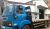 Ashok Leyland Cargo Lorry 2005