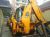 Jcb 2000
