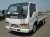 Isuzu 150 1993