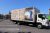 Lorry hire movers island wide