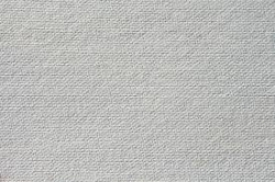 Fibre cement board stock