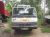 Tata 407 2017