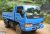 Isuzu Elf Tipper 1994
