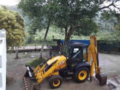 Jcb 3cx