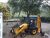 Jcb 3cx