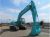 Kobelco SK200 – 06