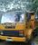 Ashok Leyland Cargo Tipper 2011