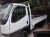 Mitsubishi Canter 2000