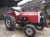 Massey ferouson