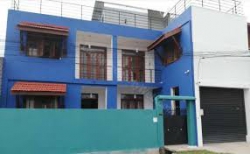 Building For Sale (3 Story) Kandana