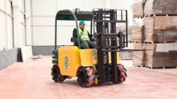 ForkLift