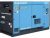 Airman Generator 25 KVA