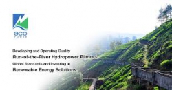 Solar solution provider