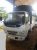 Foton Ollan 2012