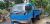 Mitsubishi Cantar 2003