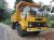 Ashok Leyland 1616 Tipper 2016