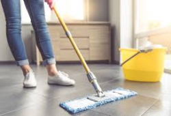 Mcw Cleaning service