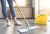 Mcw Cleaning service