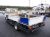 Mitsubishi canter white 2007