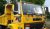 Ashok Leyland tiper 2011