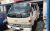 Toyota Toyoace 1998