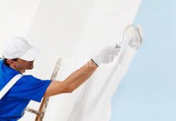 House Painting Service