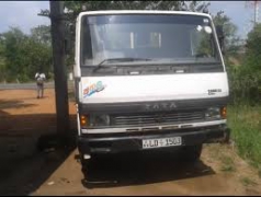 Tata 1109 EX2 2014